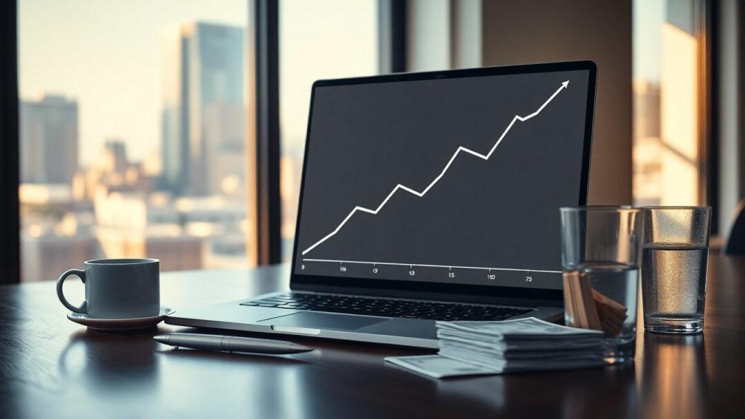 Generali steigt um 2,78%: Die wichtigsten Entwicklungen an der Borsa Italiana