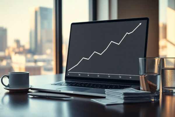 Generali steigt um 2,78%: Die wichtigsten Entwicklungen an der Borsa Italiana