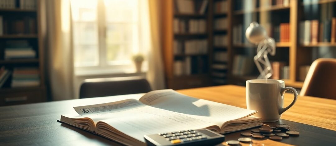 GfK-Umfrage zeigt unveränderten Vertrauensindex für Juni