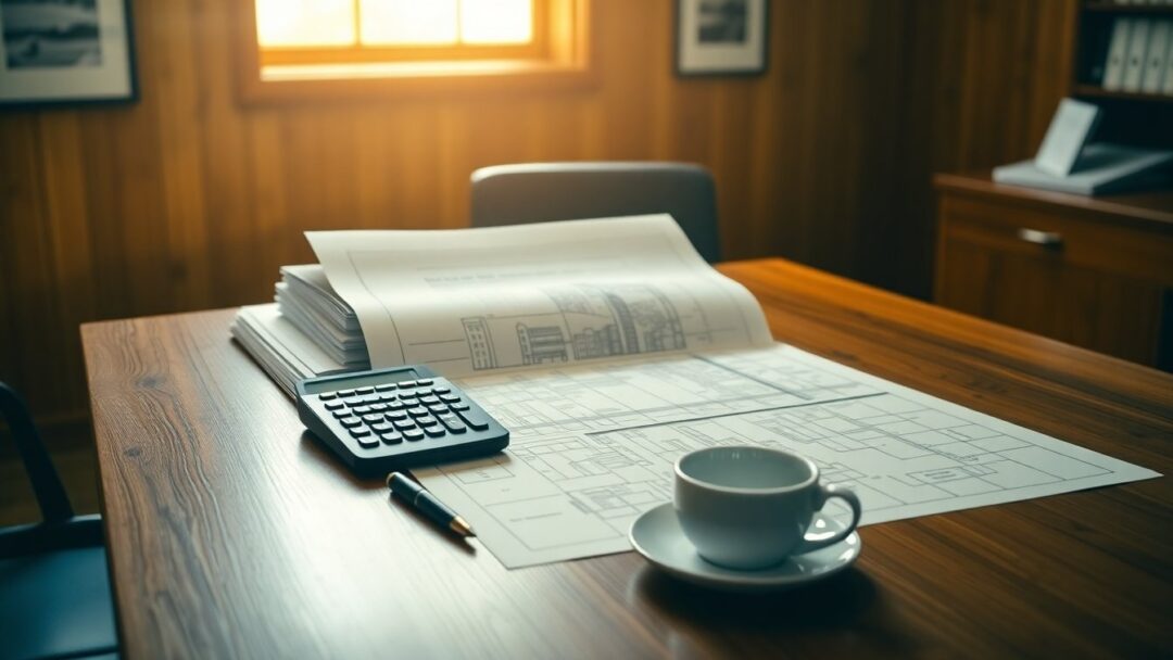 Hamburgs Haushaltsplan 2027/2028: Sparen trotz Rekordbudget