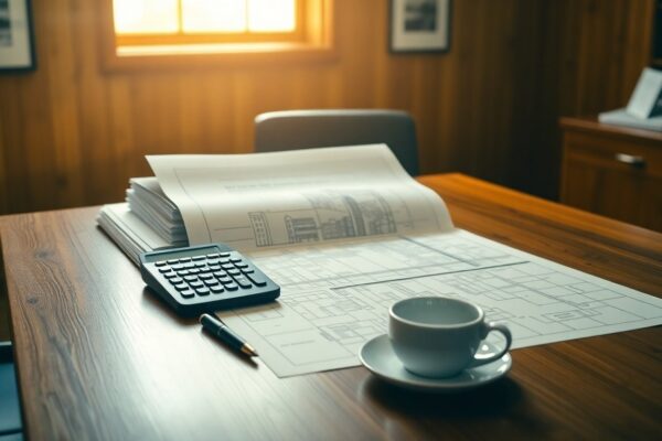 Hamburgs Haushaltsplan 2027/2028: Sparen trotz Rekordbudget