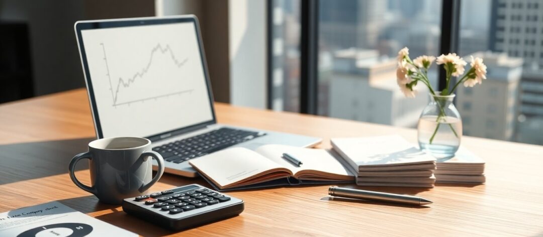 High-Tech Stock Picking wikifolio: Eine Dekade voller Lehren und Erfahrungen