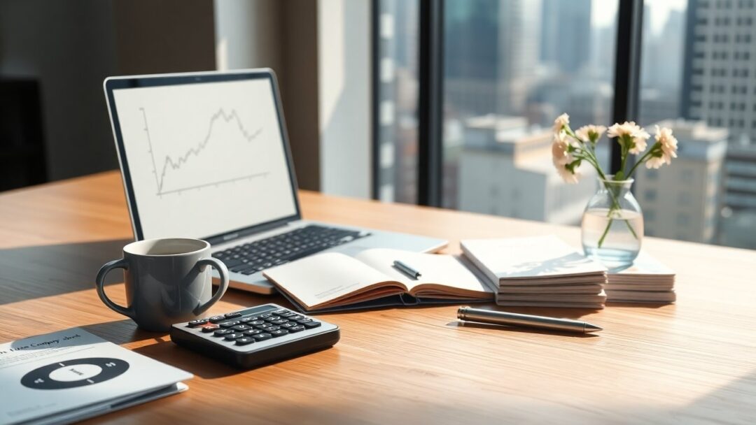 High-Tech Stock Picking wikifolio: Eine Dekade voller Lehren und Erfahrungen