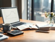 High-Tech Stock Picking wikifolio: Eine Dekade voller Lehren und Erfahrungen