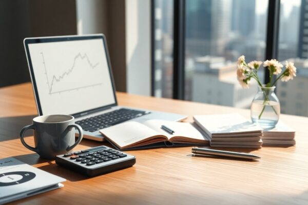 High-Tech Stock Picking wikifolio: Eine Dekade voller Lehren und Erfahrungen