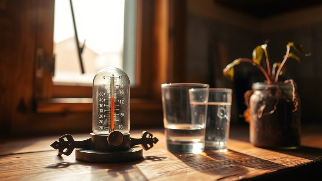 Hitzewelle in Europa: Klimawandel erhöht Temperaturen um bis zu 4 Grad