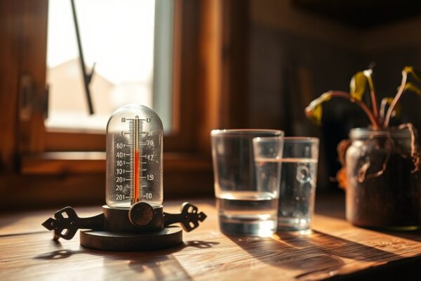 Hitzewelle in Europa: Klimawandel erhöht Temperaturen um bis zu 4 Grad