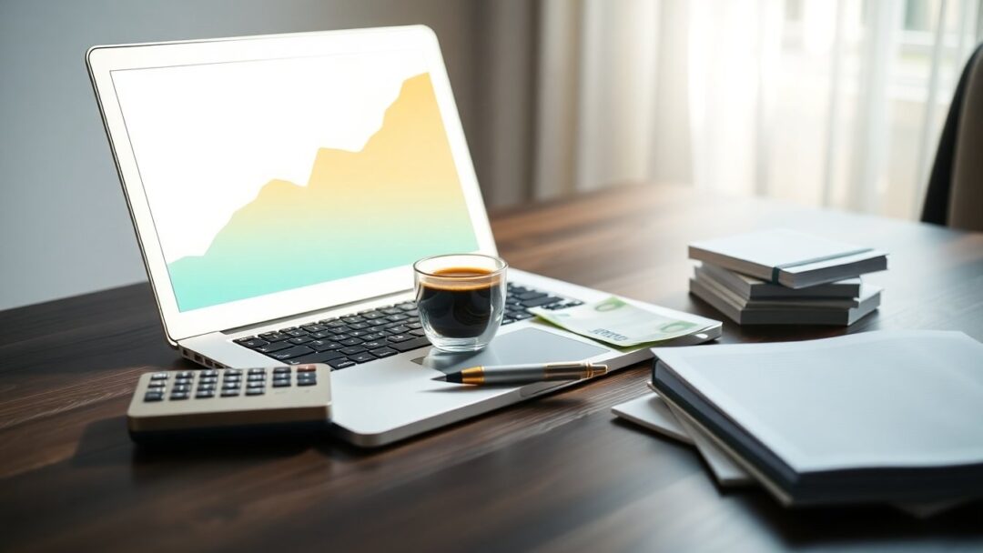 Income Marketplace 2026: Wachstum, Eigenkapital und Investorenrekord