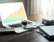 Income Marketplace 2026: Wachstum, Eigenkapital und Investorenrekord