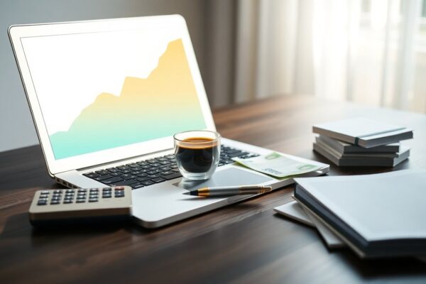 Income Marketplace 2026: Wachstum, Eigenkapital und Investorenrekord