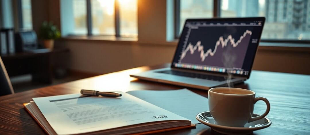 IntesaSanpaolo steigt bei Generali ein: Aktuelle Entwicklungen im Detail
