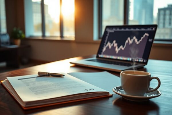 IntesaSanpaolo steigt bei Generali ein: Aktuelle Entwicklungen im Detail