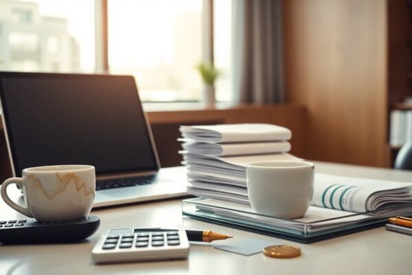 Italgas und Prysmian: Neue Empfehlungen der Investmentbanken