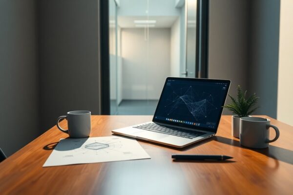 KI im Beruf: Wie sich Rollen, Verantwortung und Zusammenarbeit verändern