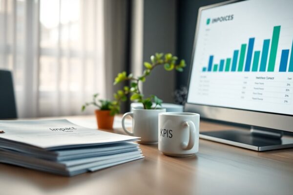 KPIs, Audits und Greenwashing-Check für nachhaltige Investitionen