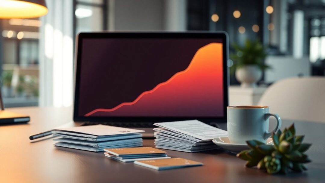 Kreditvolumen bei PeerBerry steigt im Q2 2026 um 34 %