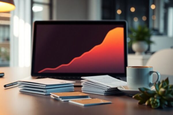 Kreditvolumen bei PeerBerry steigt im Q2 2026 um 34 %