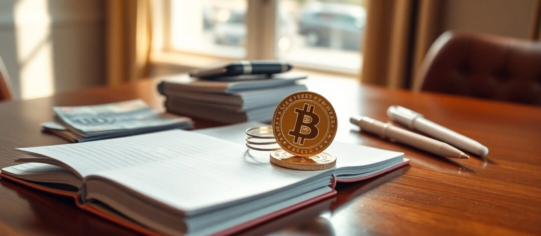 Krypto-Hedges gegenüber FX-Forwards und Optionen: Vor- und Nachteile
