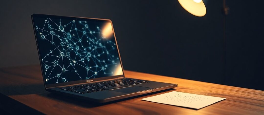Krypto-Mixer: Wie funktionieren sie und wie kann man Risiken minimieren