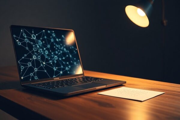 Krypto-Mixer: Wie funktionieren sie und wie kann man Risiken minimieren