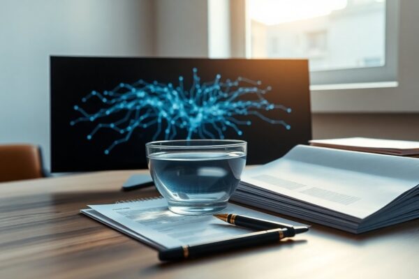 Leitfaden zur Krypto-Regulierung in der EU für Privatanleger