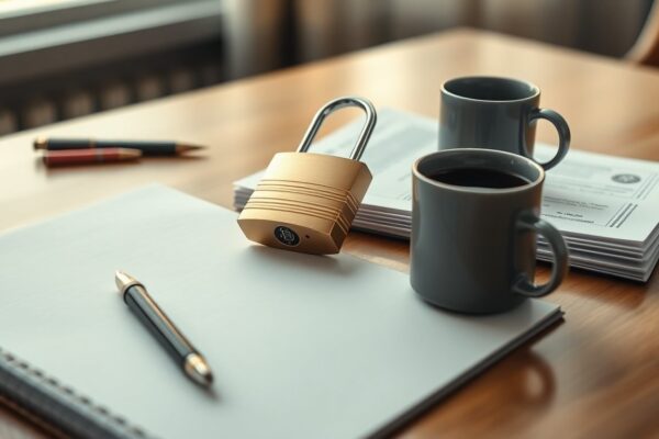 Mehr Sicherheit für deine Krypto-Investitionen dank MiCA