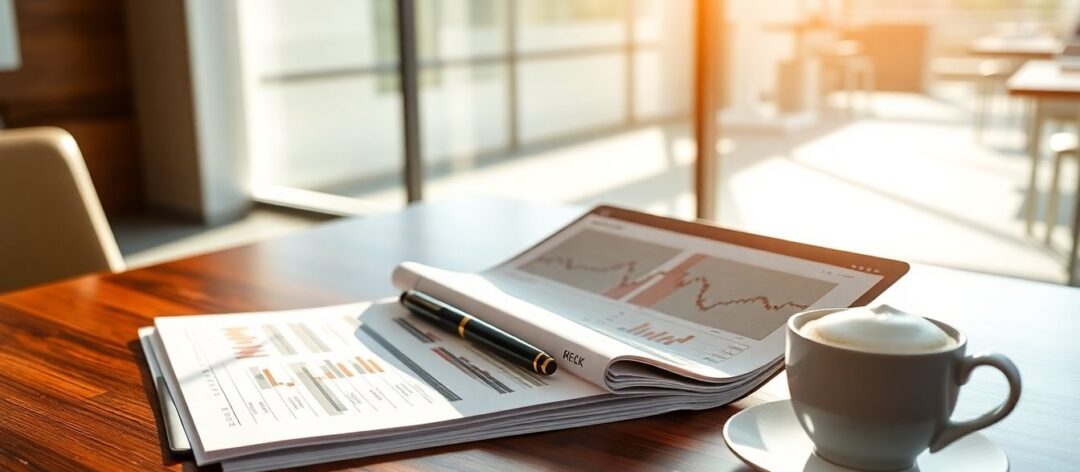 Neue Analystenbewertungen für BPER Banca und Poste Italiane im Juni 2026