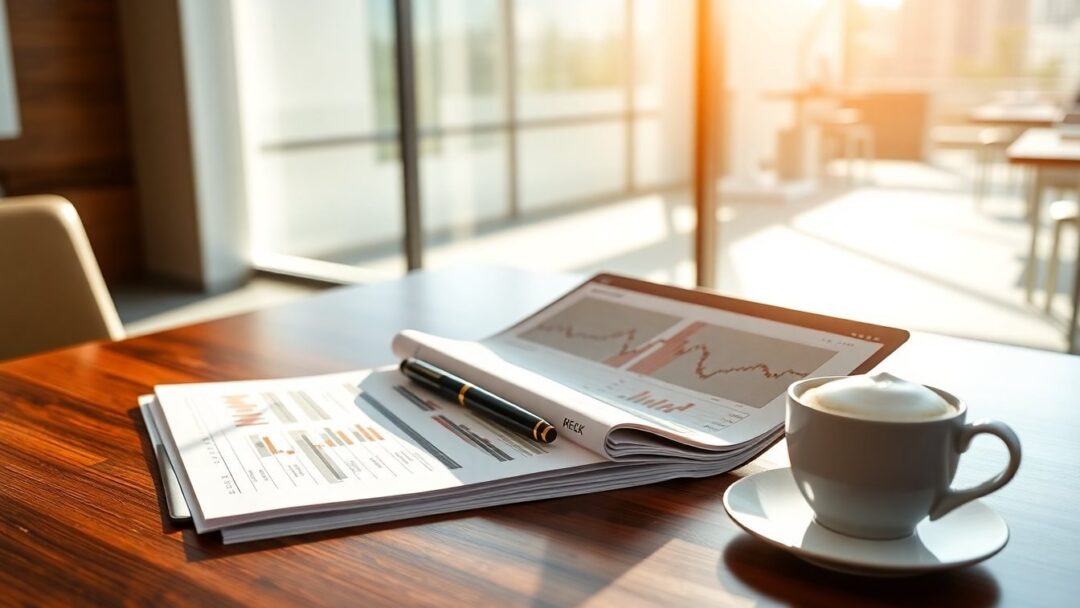 Neue Analystenbewertungen für BPER Banca und Poste Italiane im Juni 2026