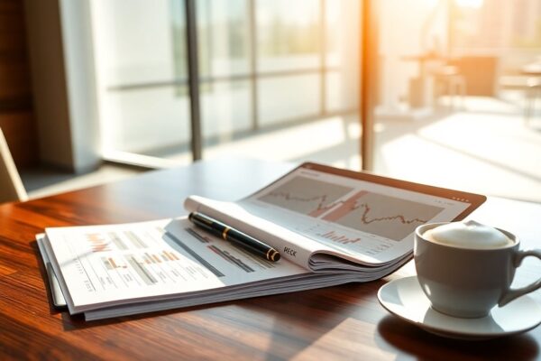 Neue Analystenbewertungen für BPER Banca und Poste Italiane im Juni 2026