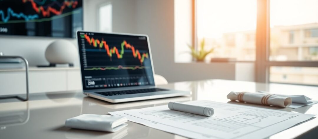 Nikkei-Index steigt auf historischen Höchststand