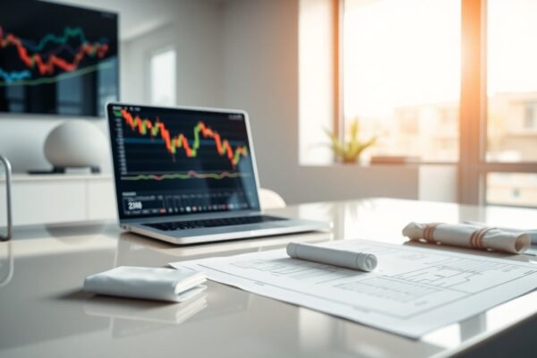 Nikkei-Index steigt auf historischen Höchststand