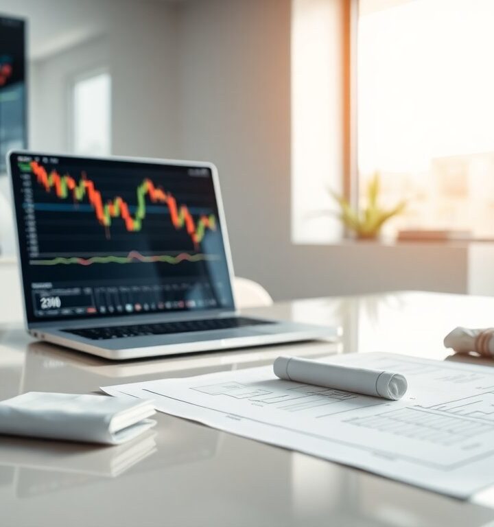 Nikkei-Index steigt auf historischen Höchststand
