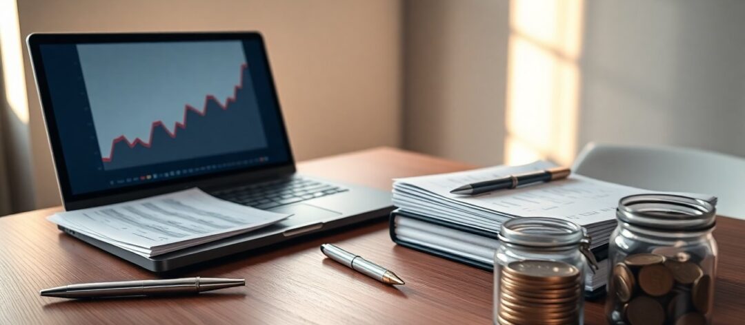 P2P-Kredite mit Savy: Renditen bis zu 30% und regulatorische Sicherheit