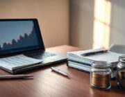 P2P-Kredite mit Savy: Renditen bis zu 30% und regulatorische Sicherheit