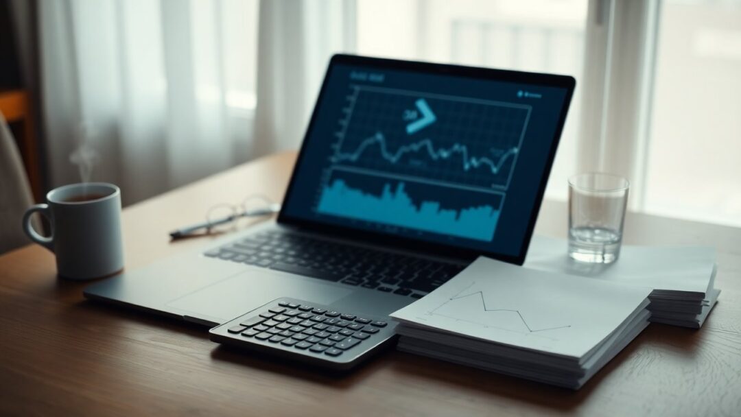 P2P-Kreditmarkt 2026: Aktuelle Trends und wichtige Ankündigungen