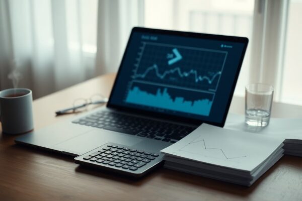 P2P-Kreditmarkt 2026: Aktuelle Trends und wichtige Ankündigungen