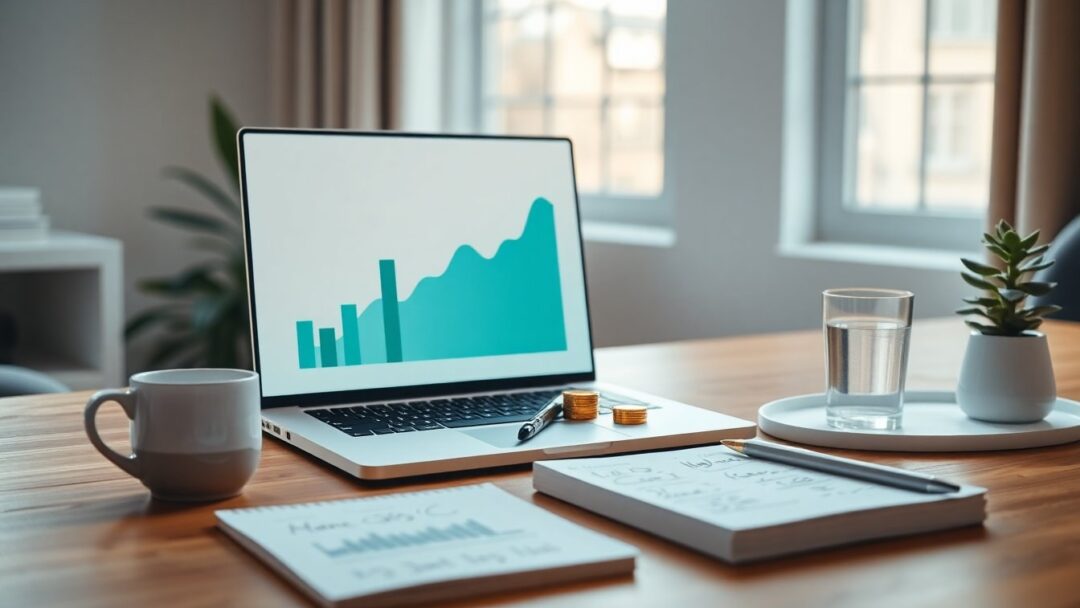 P2P-Kreditmarkt 2026: Wichtige Updates und Analysen