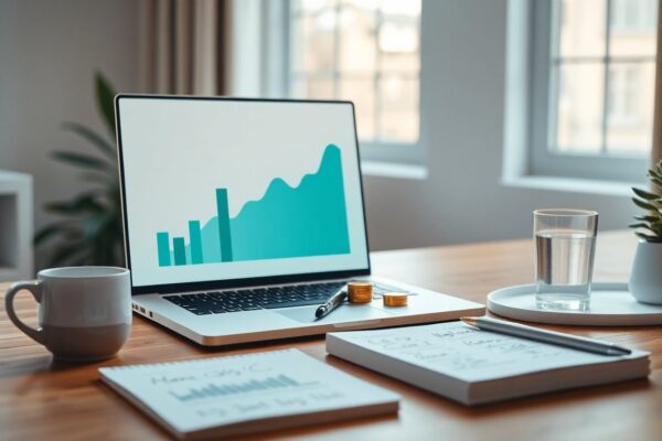 P2P-Kreditmarkt 2026: Wichtige Updates und Analysen