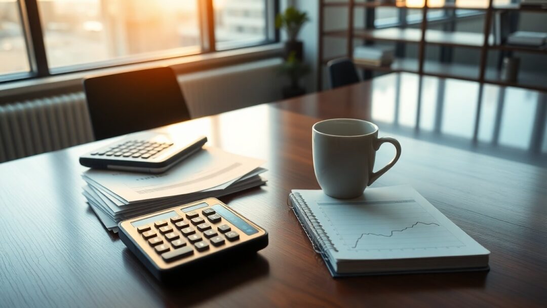 P2P-Kreditplattform Income Marketplace meldet Rekordzahlen für 2026
