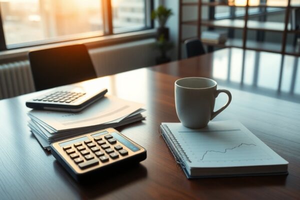 P2P-Kreditplattform Income Marketplace meldet Rekordzahlen für 2026