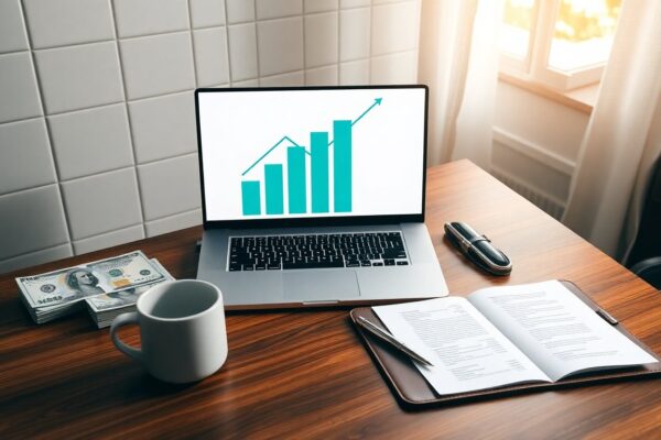 P2P-Plattform Income Marketplace meldet Rekordzahlen für 2026