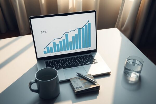 P2P-Plattform Income Marketplace verzeichnet 2026 beispielloses Wachstum