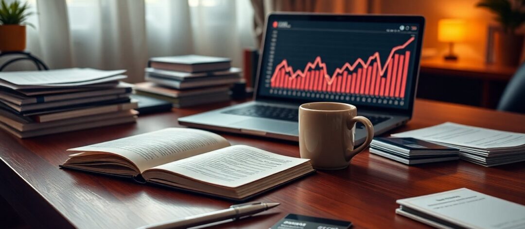 Passives Einkommen mit Savy: Chancen und Risiken der P2P-Kreditplattform