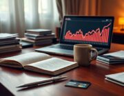 Passives Einkommen mit Savy: Chancen und Risiken der P2P-Kreditplattform