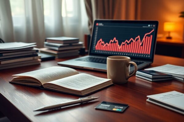 Passives Einkommen mit Savy: Chancen und Risiken der P2P-Kreditplattform