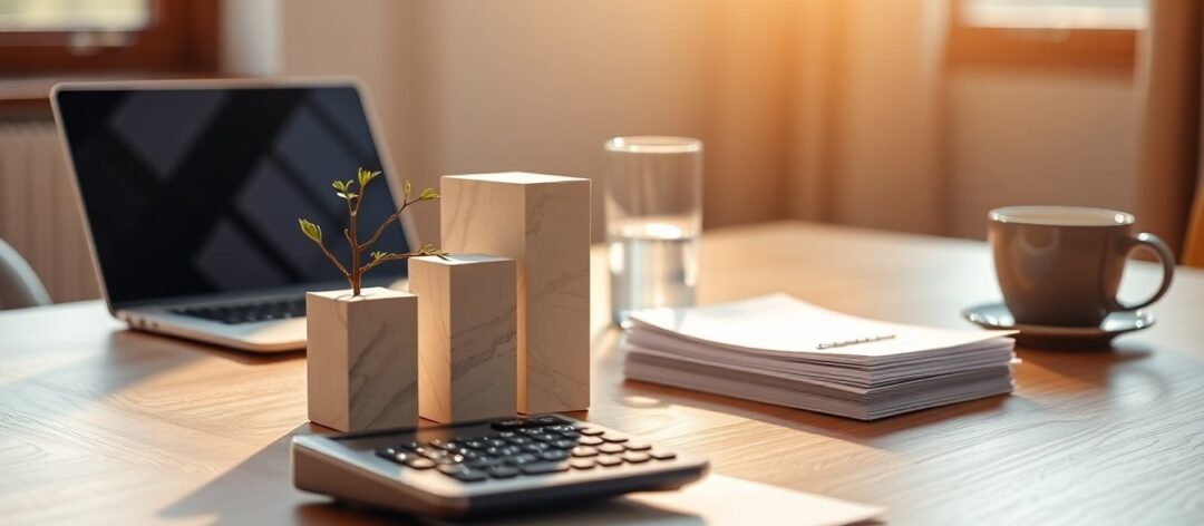 PeerBerry erhöht Zinssätze für SmartCredito, RealCredito und Credito365