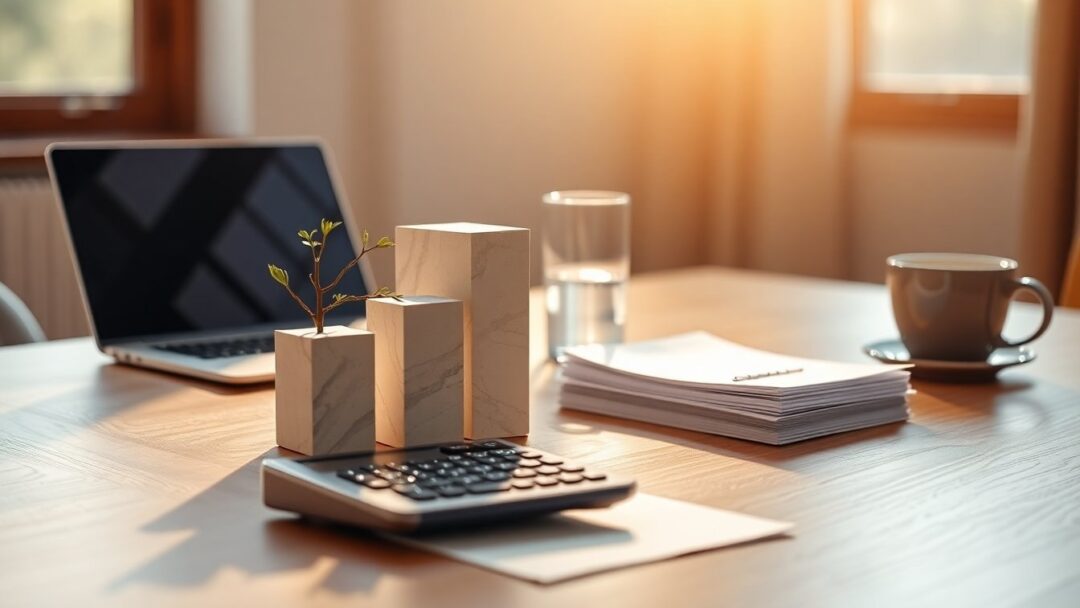 PeerBerry erhöht Zinssätze für SmartCredito, RealCredito und Credito365