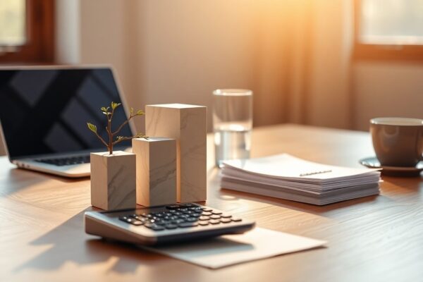 PeerBerry erhöht Zinssätze für SmartCredito, RealCredito und Credito365