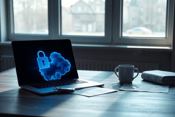Privatsphäre und Compliance in der digitalen Welt
