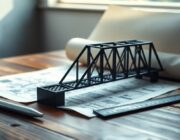 Rendite und Risiken von Infrastruktur-Investitionen